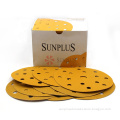 /msite/products/detail/productid/62298148/id/1502428.html